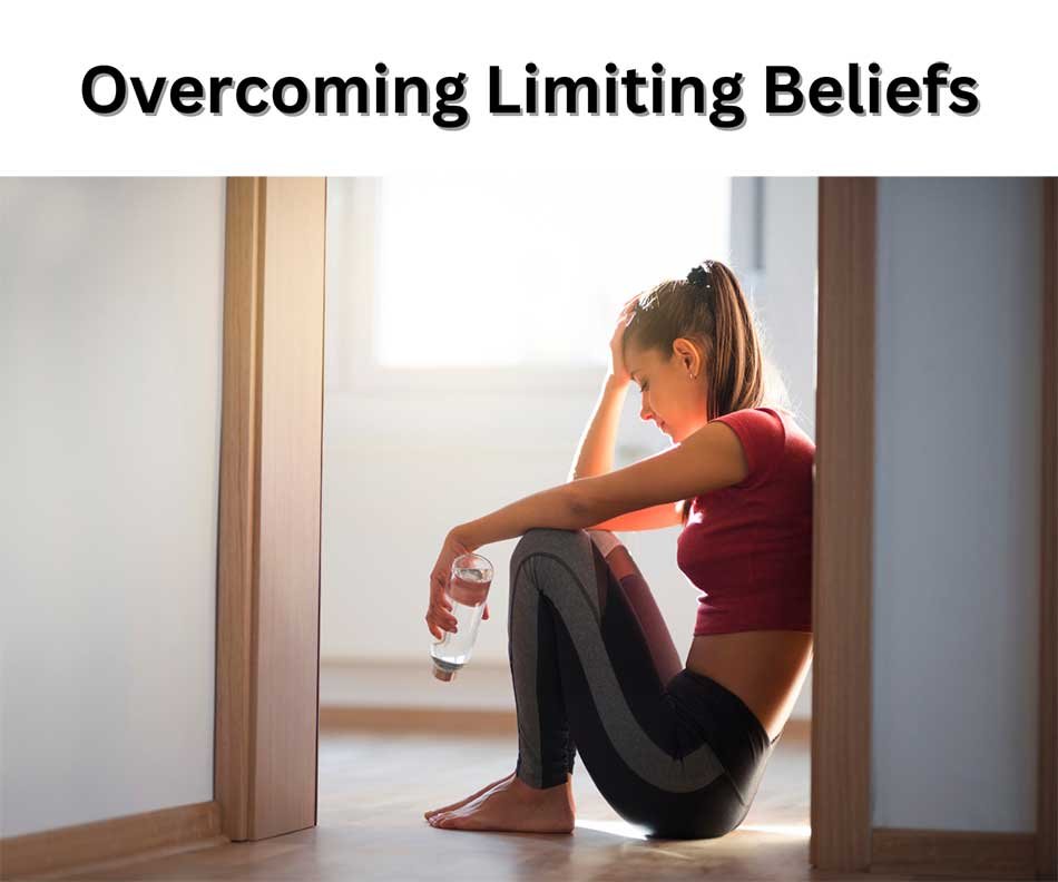 Limiting Beliefs