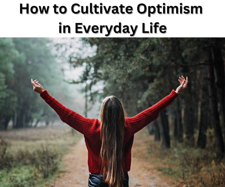 Optimism