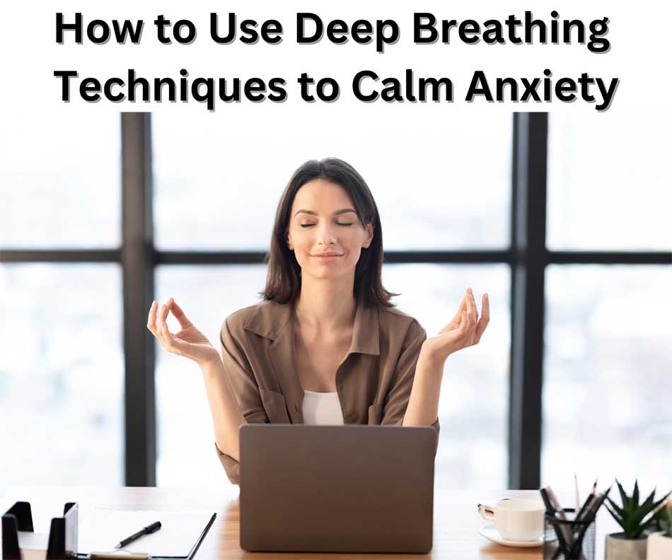 Anxiety