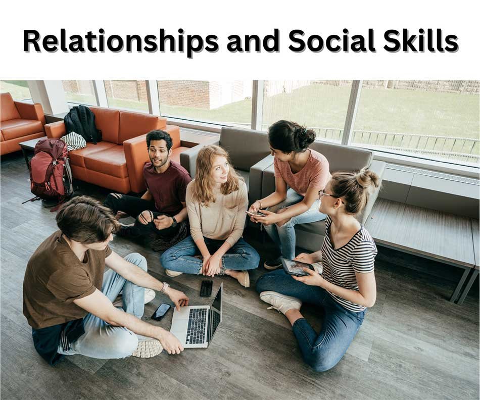 Social Skills