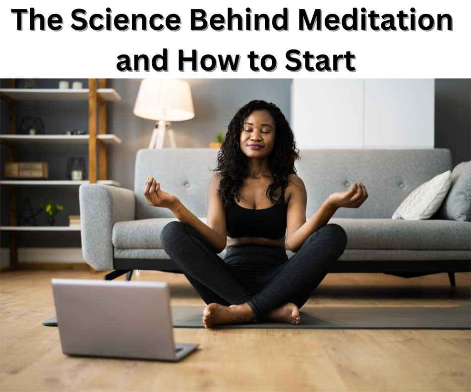 meditation