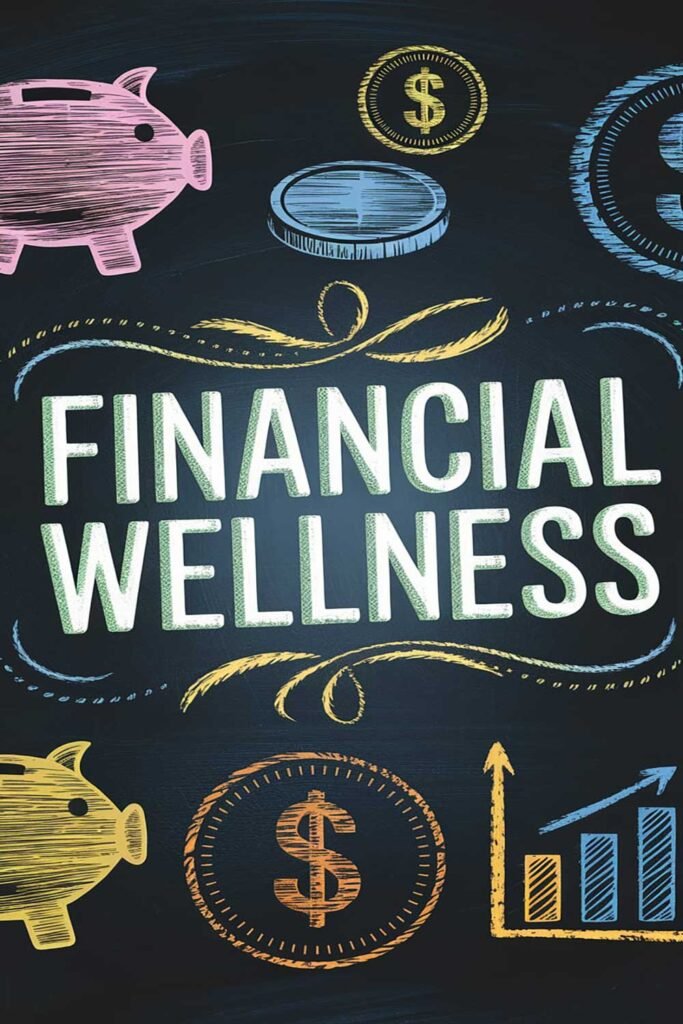 Financial Wellness