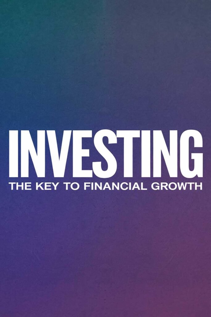Investing