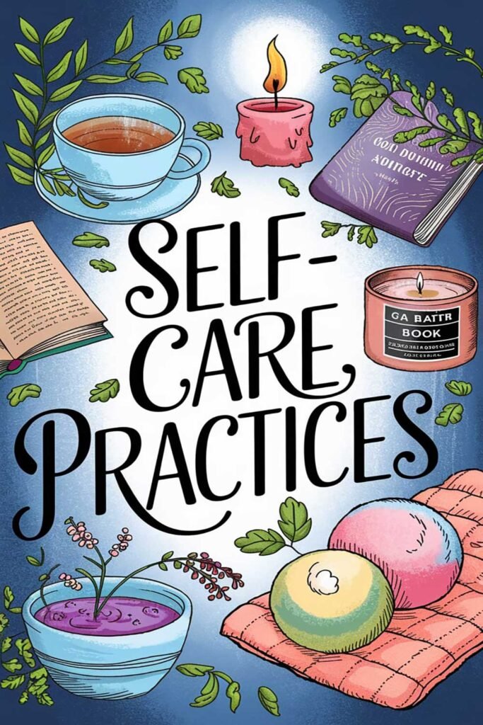 Self Care Practices