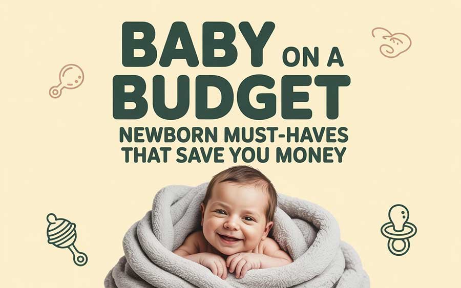 budget