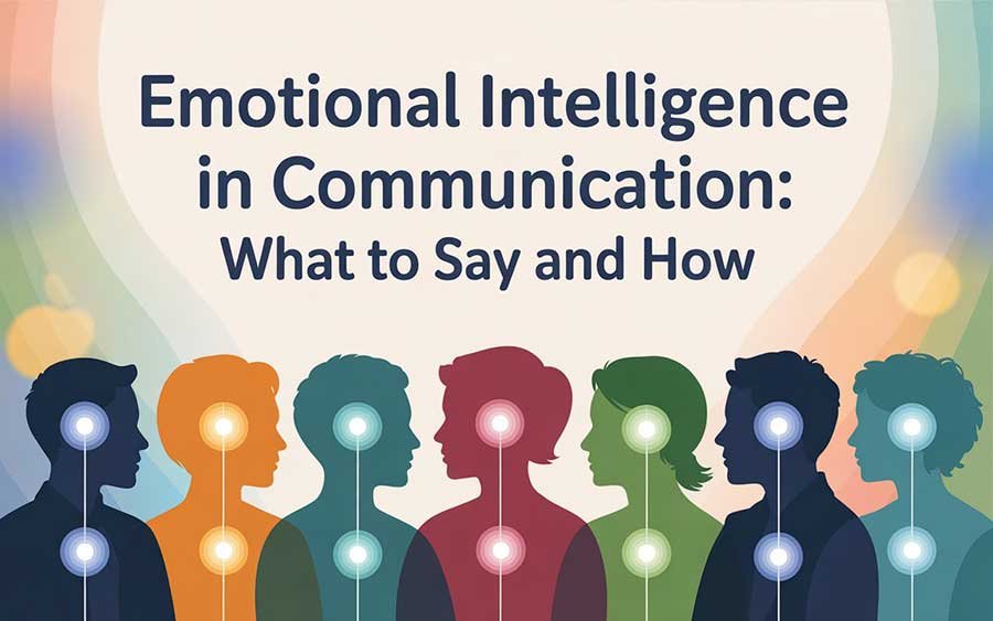 Communication