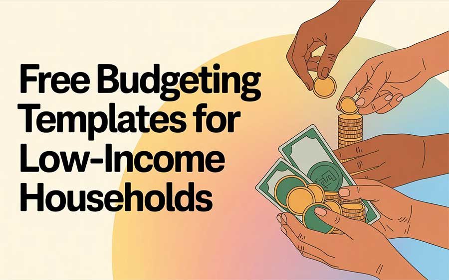 budgeting