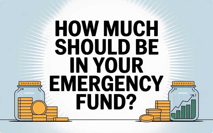 Emergency Fund