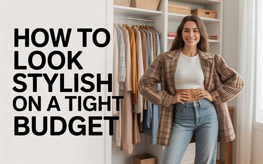 Tight Budget