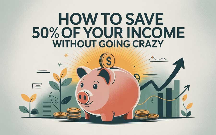 income