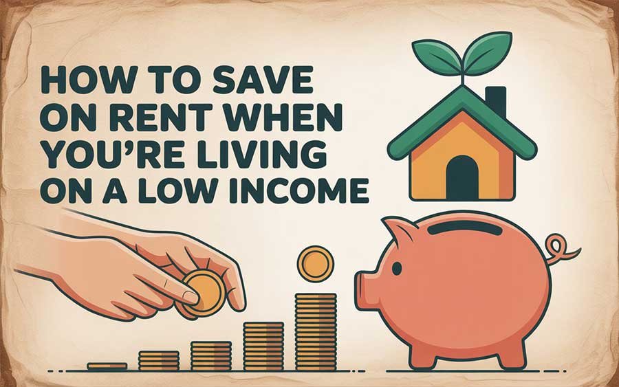 income