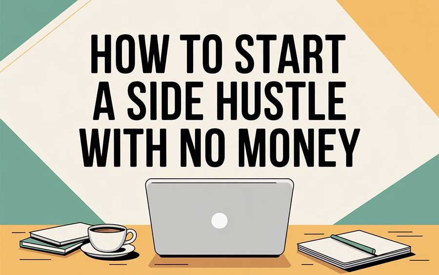 Side Hustle