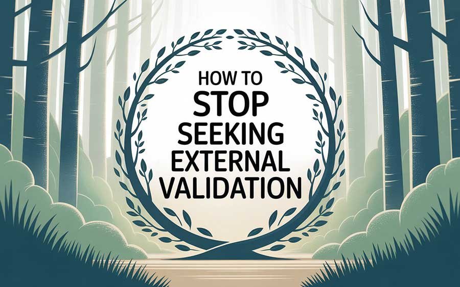Validation