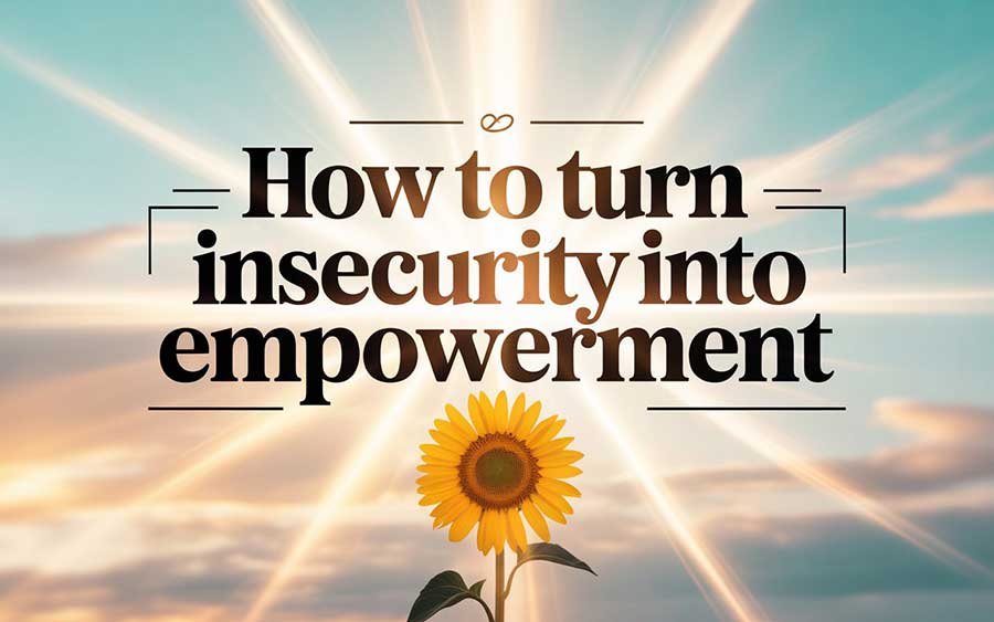 Empowerment