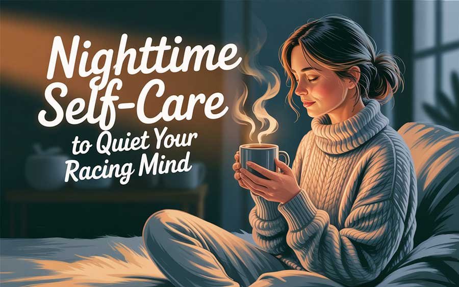 self care