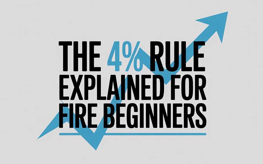 FIRE Beginners