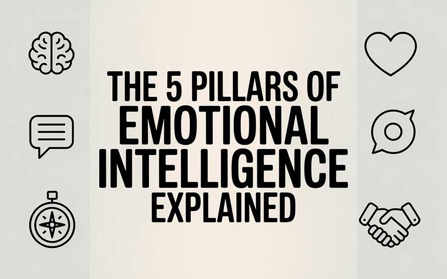 Emotional Intelligence