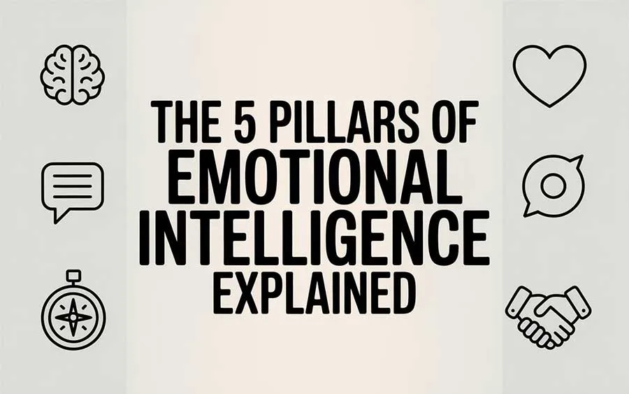Emotional Intelligence