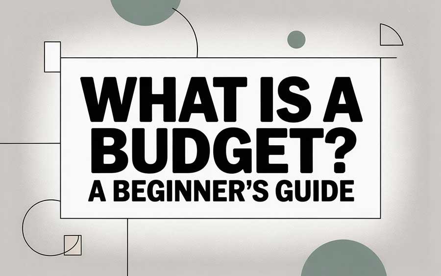 budget