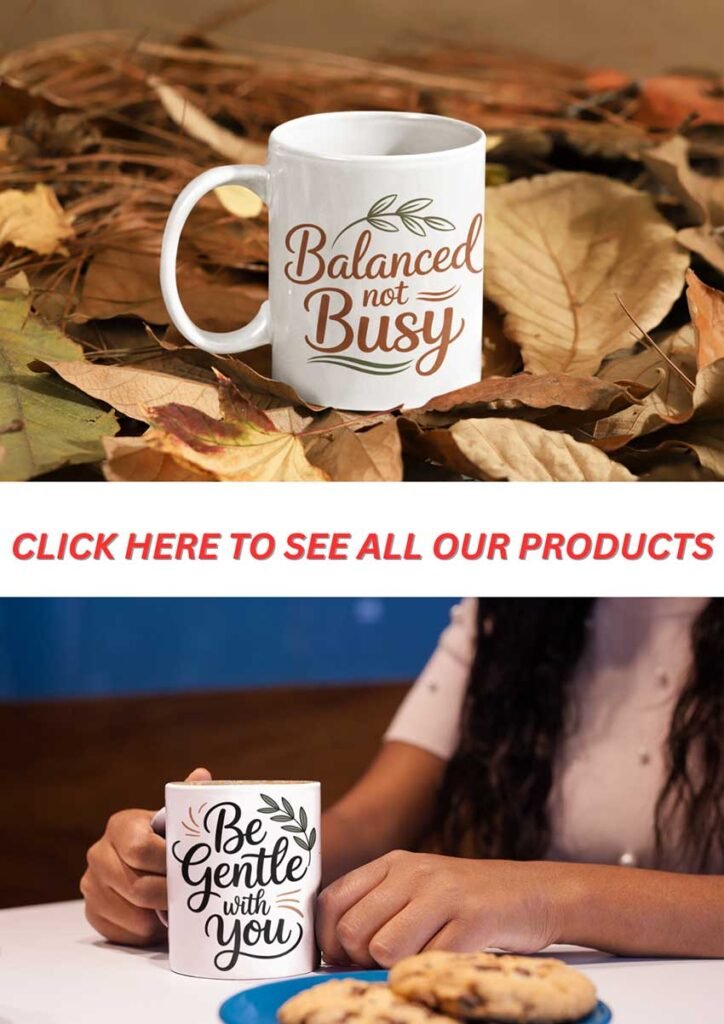 personal development