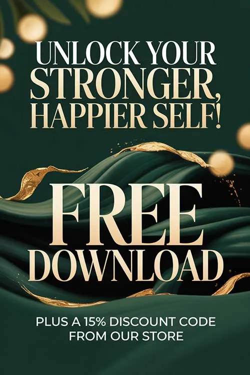 free