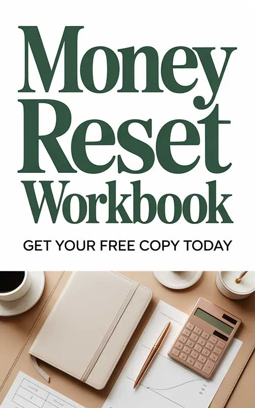 free money
