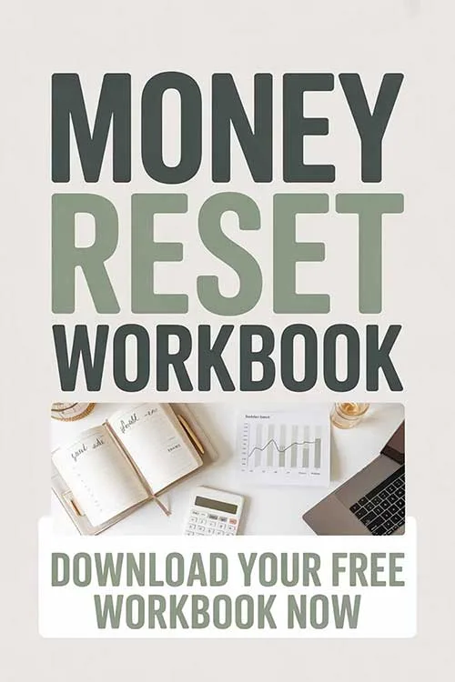 download free