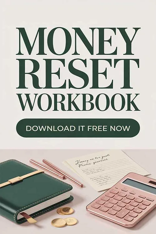 free download