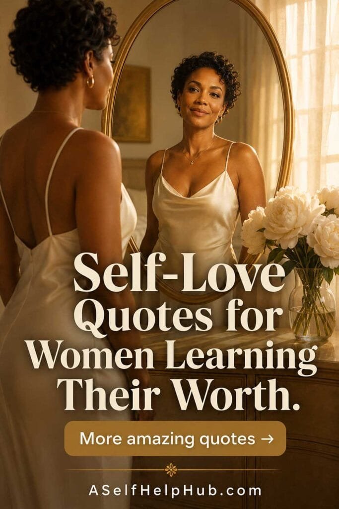 Quotes about no longer begging for love, attention, respect, or approval
