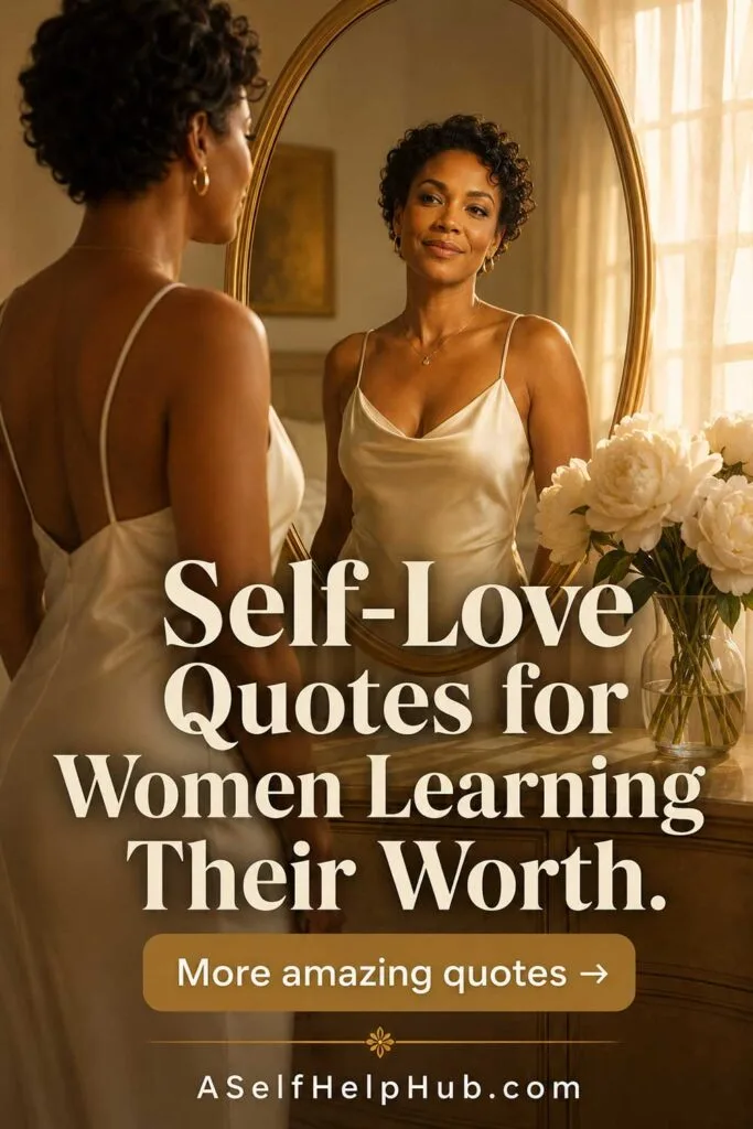 Quotes about no longer begging for love, attention, respect, or approval
