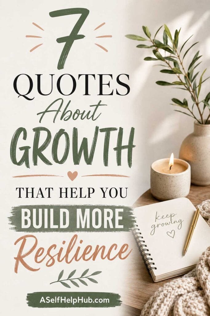 11 Self Motivation Quotes That Help You Keep Going When Life Gets Hard